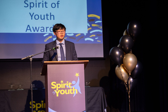 10-Spirit of Youth Awards 2024-3086
