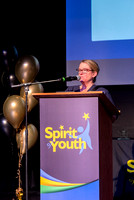 11-Spirit of Youth Awards 2024-3088
