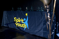 17-Spirit of Youth Awards 2024-3106