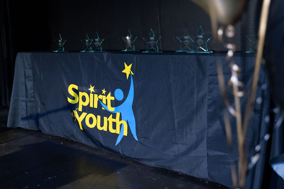 17-Spirit of Youth Awards 2024-3106