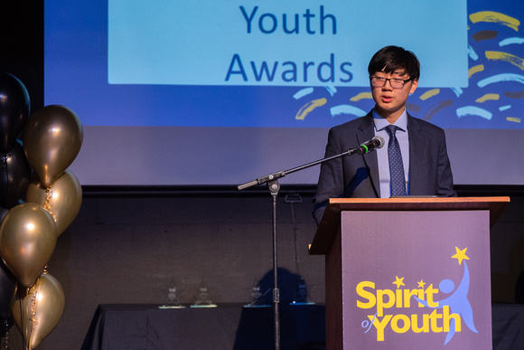 9-Spirit of Youth Awards 2024-3082