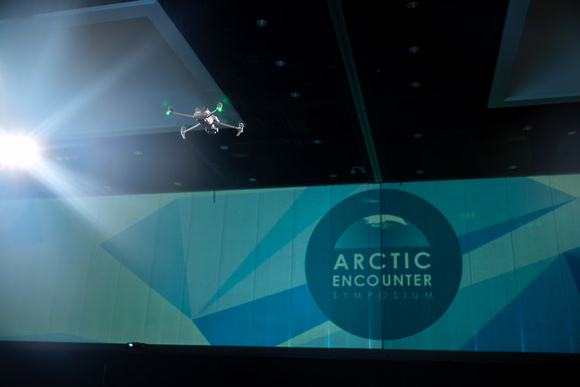14-Arctic Encounter 2024-0165