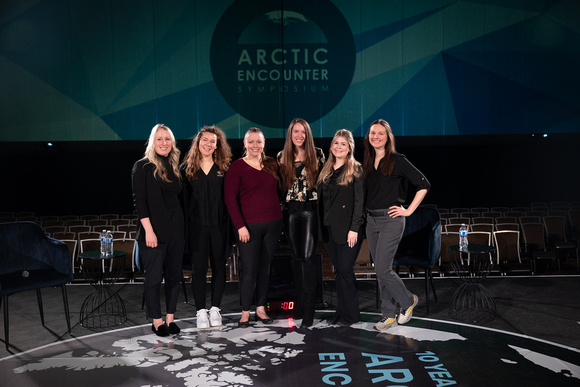 2-Arctic Encounter 2024-0085