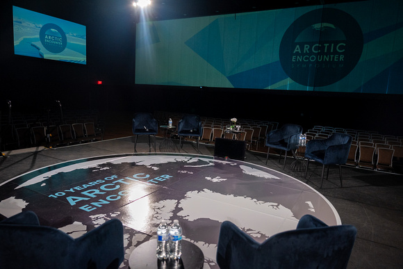 6-Arctic Encounter 2024-0111