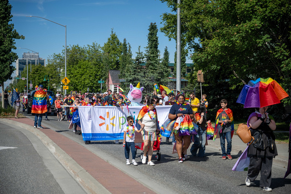 ANC Pride Parade 2024-7973