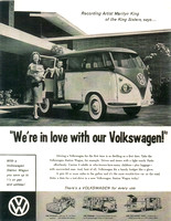 1958-Volkswagen-Kombi.-Were-in-love-with-our-Volkswagen