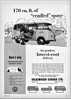 1958-Volkswagen-Panel-Delivery-Canada