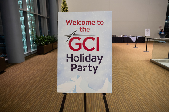 GCI Holiday 2024-1