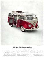 1962-Volkswagen-Sation-Wagon.-Be-the-first-on-your-block