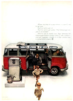 1960-Volkswagen-Sation-Wagon.-When-you-stop-at-a-gas-station-its-usually-not-to-get-gas