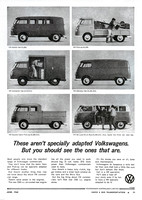 1965-Volkswagen-Type-2-Transporter.-These-arent-specially-adapted-Volkswagens.-But-you-should-see-the-ones-that-are