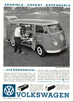 1958-Volkswagen-Panel-Delivery.-Sensible-Honest-Dependable-...-and-Economical