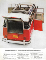 1962-Volkswagen-Station-Wagon.-What-are-you-staring-at.-Havent-you-ever-seen-a-station-wagon-before