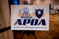 APOA Conference 2022