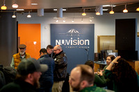 Nuvision March 2022-5904