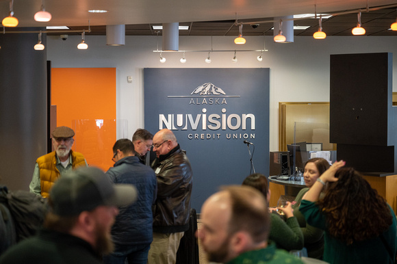 Nuvision March 2022-5904