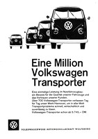1962-Volkswagen-Transporter-Germany