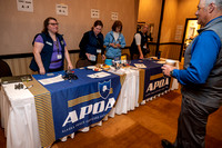 APOA Conference 2022-1070